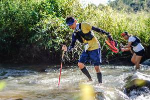 BIB: 
                            <button type="button" onclick="openModal(19306592)" class="btn btn-primary btn-sm float-right btn-popup" data-toggle="modal" data-target=".modal-high-quality">
                        <i class="fas fa-shopping-cart"></i> Add to Cart
                    </button>
                                            <button type="button" onclick="isThisMe(19306592, true)" class="btn btn-success btn-sm float-right btn-popup btn-isme hidden" data-toggle="tooltip" data-placement="bottom" title="นี่คือรูปของคุณใช่ไหม คลิกที่นี่เพื่อเอาเข้าอัลบั้ม">
                        <i class="fas fa-plus"></i> Add to album
                    </button>
                    <button type="button" onclick="isThisMe(19306592, false)" class="btn btn-warning btn-sm float-right btn-popup btn-isnotme hidden">
                        <i class="fas fa-ban"></i> Remove from album
                    </button>